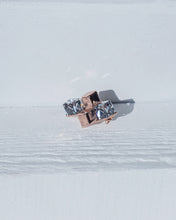 Load image into Gallery viewer, Cube Mini Pin