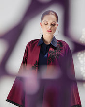 Load image into Gallery viewer, Kimono Abaya