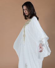 Load image into Gallery viewer, Turath Kaftan